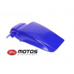 ZADNJI BLATNIK MC 36; MC 50